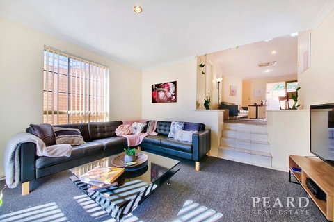 Scarborough Beach, Perth - Sun & Surf Villa - Accommodation Cooktown 26