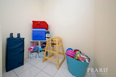 Scarborough Beach, Perth - Sun & Surf Villa - Accommodation Cooktown 18