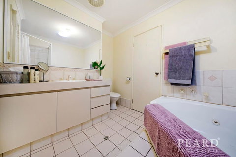 Scarborough Beach, Perth - Sun & Surf Villa - Accommodation Cooktown 21