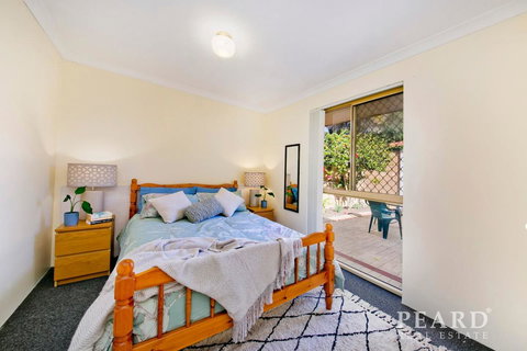 Scarborough Beach, Perth - Sun & Surf Villa - Accommodation Cooktown 6