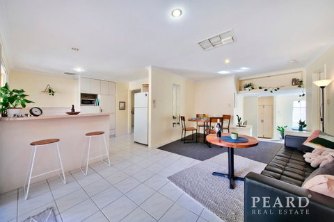 Scarborough Beach, Perth - Sun & Surf Villa - Accommodation Cooktown 13