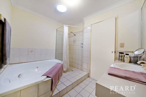 Scarborough Beach, Perth - Sun & Surf Villa - Accommodation Cooktown 5