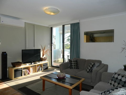 Riverside - Accommodation Cooktown 16