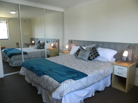 Riverside - Accommodation Cooktown 15