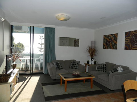 Riverside - Accommodation Cooktown 9