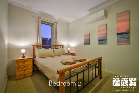 13 Learmonth Street - Close To Town Centre - Accommodation Cooktown 8