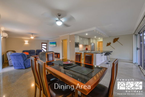 13 Learmonth Street - Close To Town Centre - Accommodation Cooktown 6