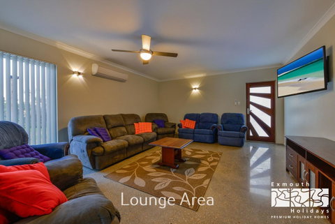 13 Learmonth Street - Close To Town Centre - Accommodation Cooktown 1