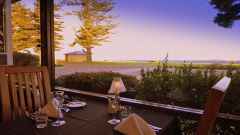 Hospitality Esperance SureStay Collection By Best Western - Accommodation Cooktown 11