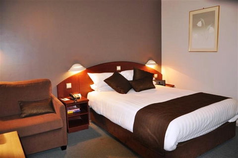 Hospitality Esperance SureStay Collection By Best Western - Accommodation Cooktown 30