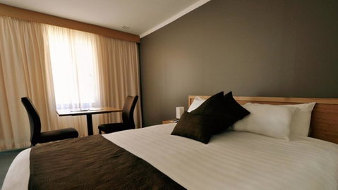 Hospitality Esperance SureStay Collection By Best Western - Accommodation Cooktown 32