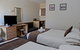 Hospitality Esperance SureStay Collection By Best Western - thumb 33