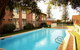 Hospitality Esperance SureStay Collection By Best Western - thumb 9