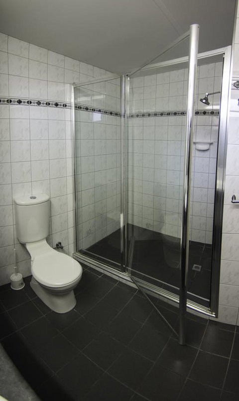 Hospitality Esperance SureStay Collection By Best Western - Accommodation Cooktown 25