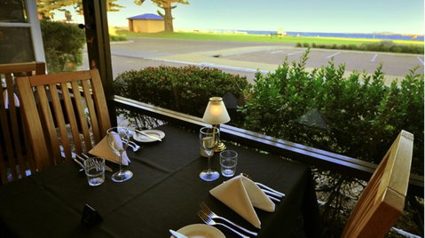 Hospitality Esperance SureStay Collection By Best Western - Accommodation Cooktown 31