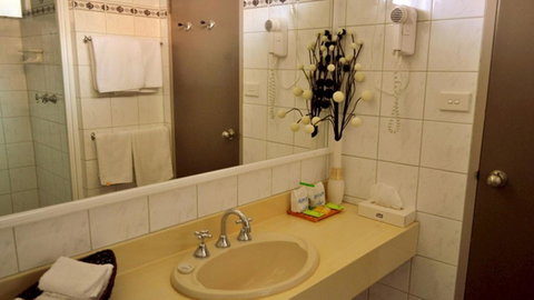 Hospitality Esperance SureStay Collection By Best Western - Accommodation Cooktown 36