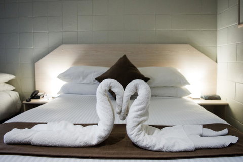 Hospitality Esperance SureStay Collection By Best Western - Accommodation Cooktown 5
