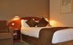 Hospitality Esperance SureStay Collection By Best Western - thumb 14