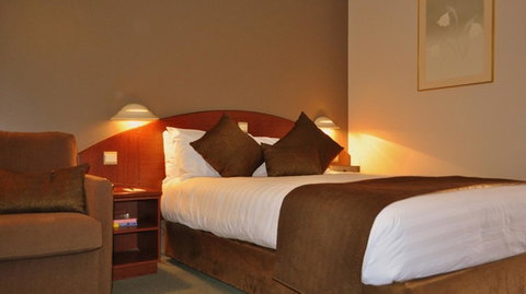 Hospitality Esperance SureStay Collection By Best Western - Accommodation Cooktown 14