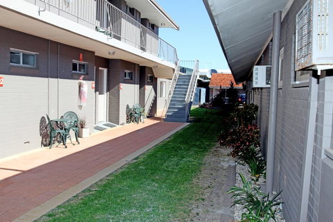 Hospitality Esperance SureStay Collection By Best Western - Accommodation Cooktown 29