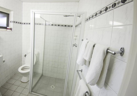 Hospitality Esperance SureStay Collection By Best Western - Accommodation Cooktown 24