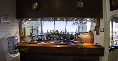 Hospitality Esperance SureStay Collection By Best Western - Accommodation Cooktown 18