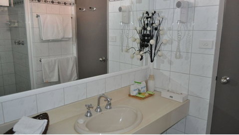 Hospitality Esperance SureStay Collection By Best Western - Accommodation Cooktown 38