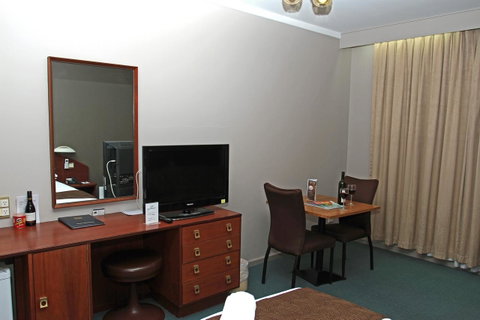 Hospitality Esperance SureStay Collection By Best Western - Accommodation Cooktown 42