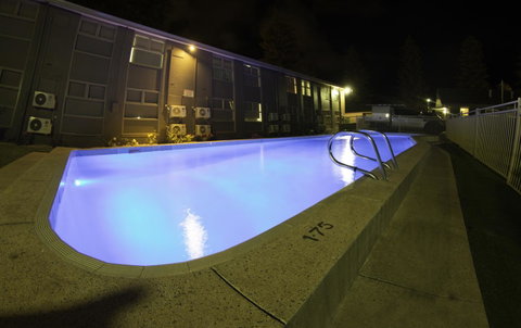 Hospitality Esperance SureStay Collection By Best Western - Accommodation Cooktown 8
