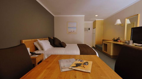 Hospitality Esperance SureStay Collection By Best Western - Accommodation Cooktown 39