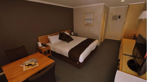 Hospitality Esperance SureStay Collection By Best Western - Accommodation Cooktown 35