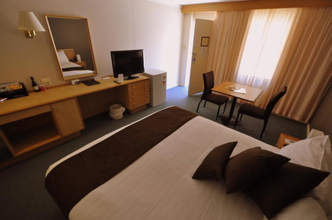 Hospitality Esperance SureStay Collection By Best Western - Accommodation Cooktown 44