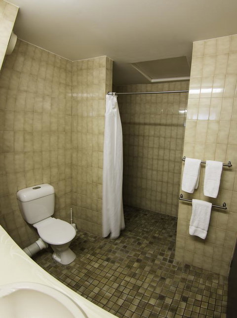 Hospitality Esperance SureStay Collection By Best Western - Accommodation Cooktown 26