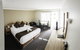Hospitality Esperance SureStay Collection By Best Western - thumb 6