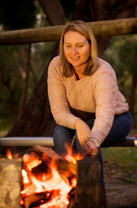 Gracetown Caravan Park - Accommodation Cooktown 1