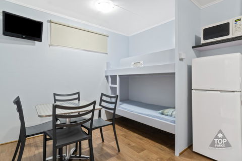 Gracetown Caravan Park - Accommodation Cooktown 18