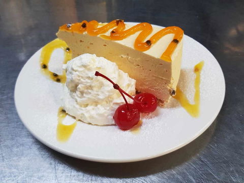 The Pemberton Hotel - Accommodation Cooktown 3