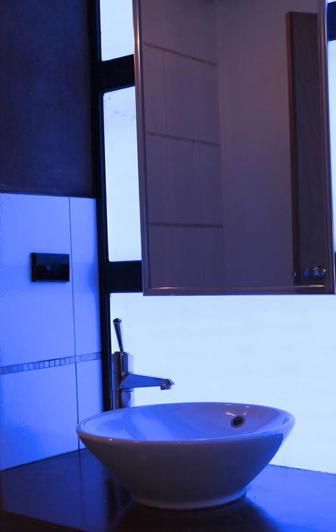 The Pemberton Hotel - Accommodation Cooktown 33