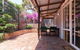 Laneway Studio, Heart Of Fremantle - thumb 7