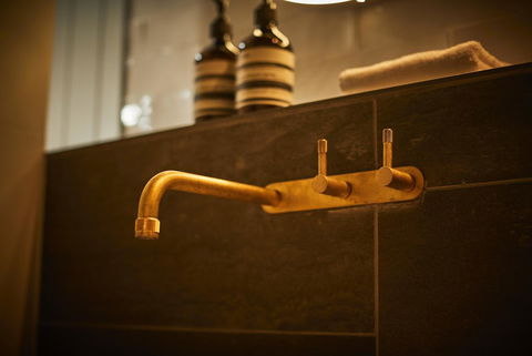 The Premier Mill Hotel - Accommodation Cooktown 33