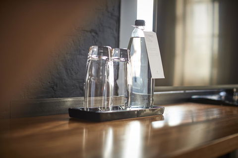 The Premier Mill Hotel - Accommodation Cooktown 11