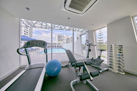 The Sebel Mandurah - Accommodation Cooktown 14