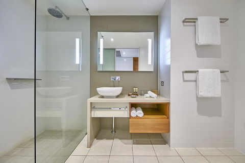 The Sebel Mandurah - Accommodation Cooktown 7