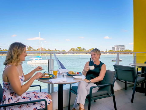 The Sebel Mandurah - Accommodation Cooktown 21