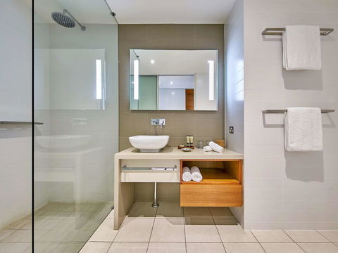 The Sebel Mandurah - Accommodation Cooktown 35