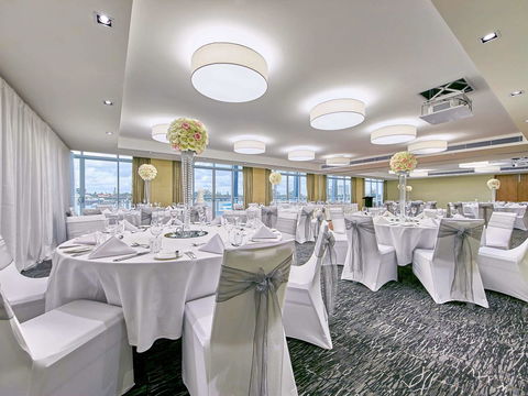 The Sebel Mandurah - Accommodation Cooktown 24