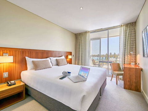 The Sebel Mandurah - Accommodation Cooktown 11