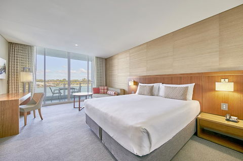 The Sebel Mandurah - Accommodation Cooktown 1