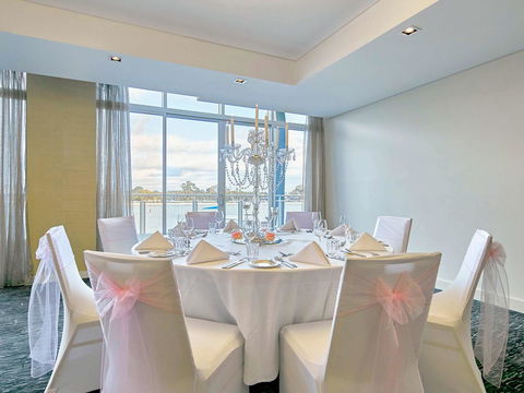 The Sebel Mandurah - Accommodation Cooktown 25