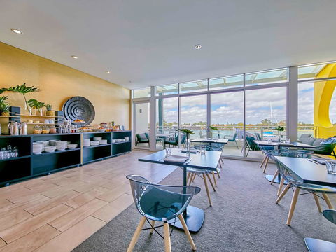 The Sebel Mandurah - Accommodation Cooktown 16